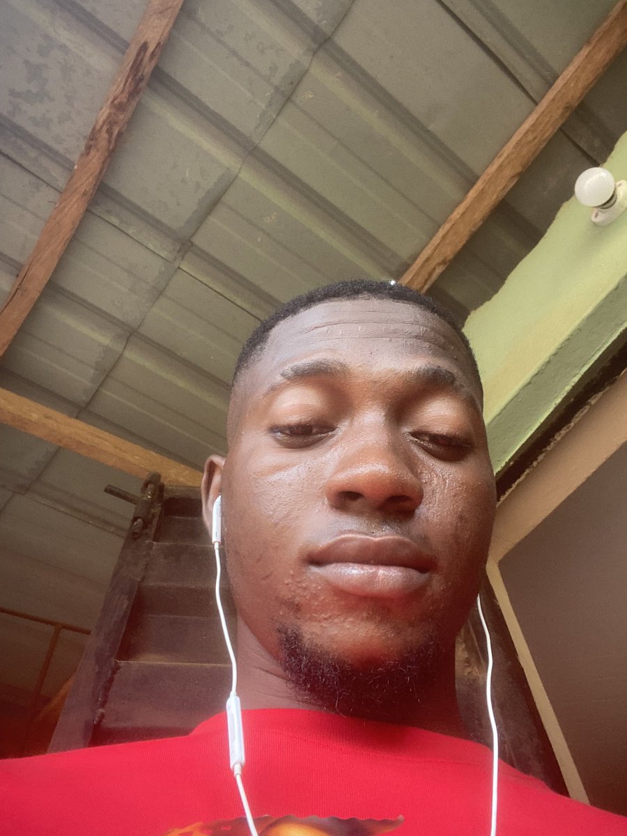 LatTurin's tweet photo. Been rising and falling , hopefully I get to where I want to be soon https://t.co/sDCXK5af3x