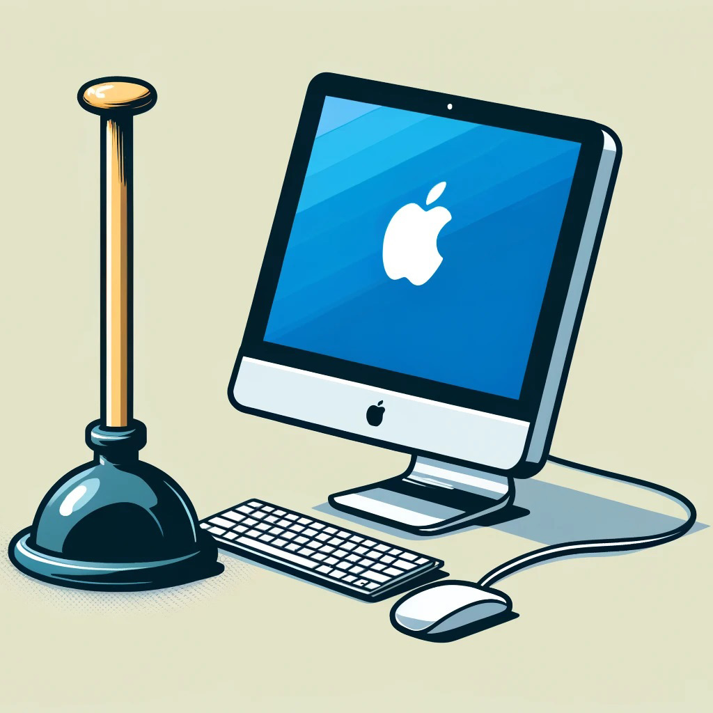 S____SIX's tweet image. New Syphoner App update! It's free, happy syphoning!
sigmasix.ch/syphoner/