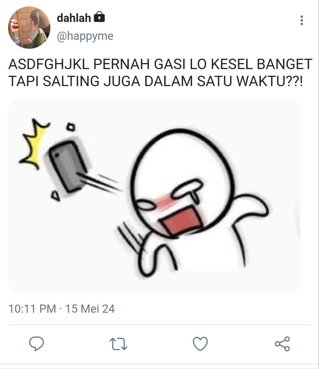 aboutlmk's tweet photo. Makhyuck few tweets AU

— Perihal Pujian

#MarvElang https://t.co/Cx1qs7ktCW