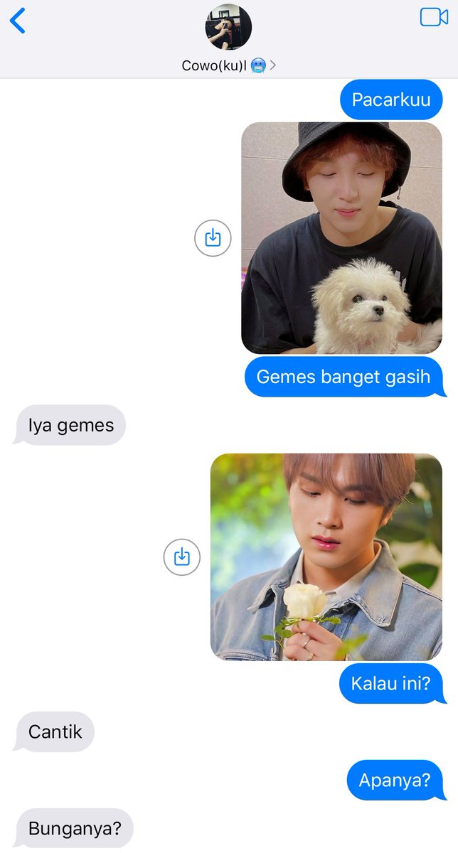 aboutlmk's tweet photo. Makhyuck few tweets AU

— Perihal Pujian

#MarvElang https://t.co/Cx1qs7ktCW