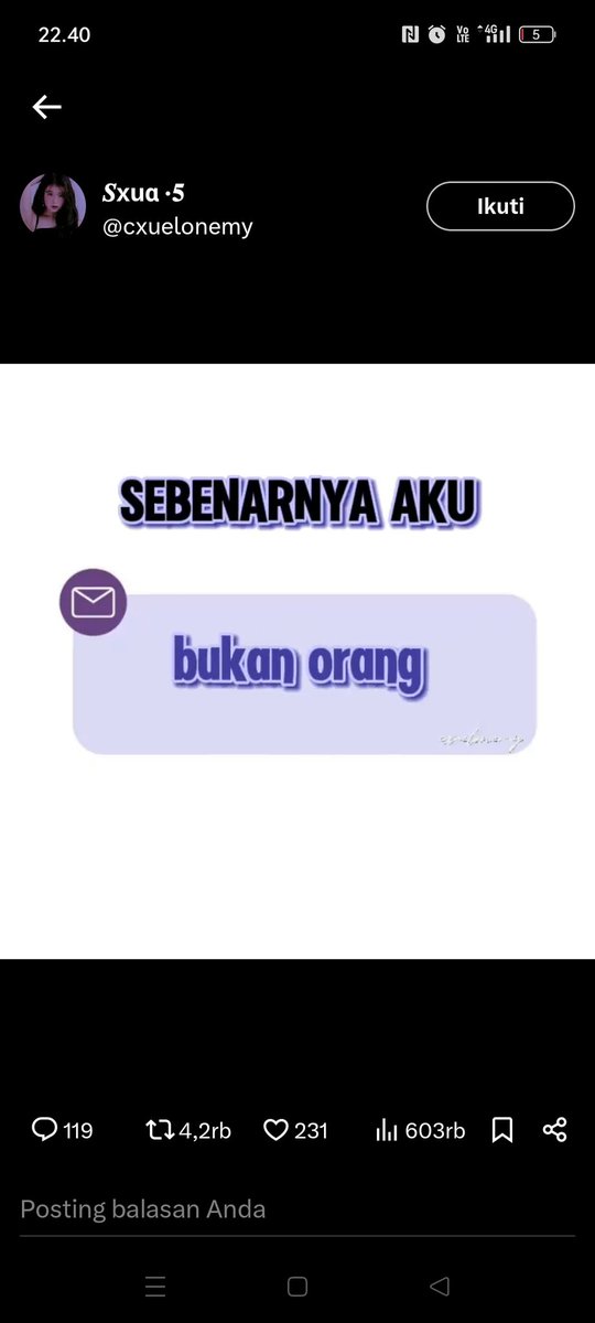 liltrashhhhhh's tweet photo. Iya si lebih tepatnya kuda https://t.co/W78rB1T651
