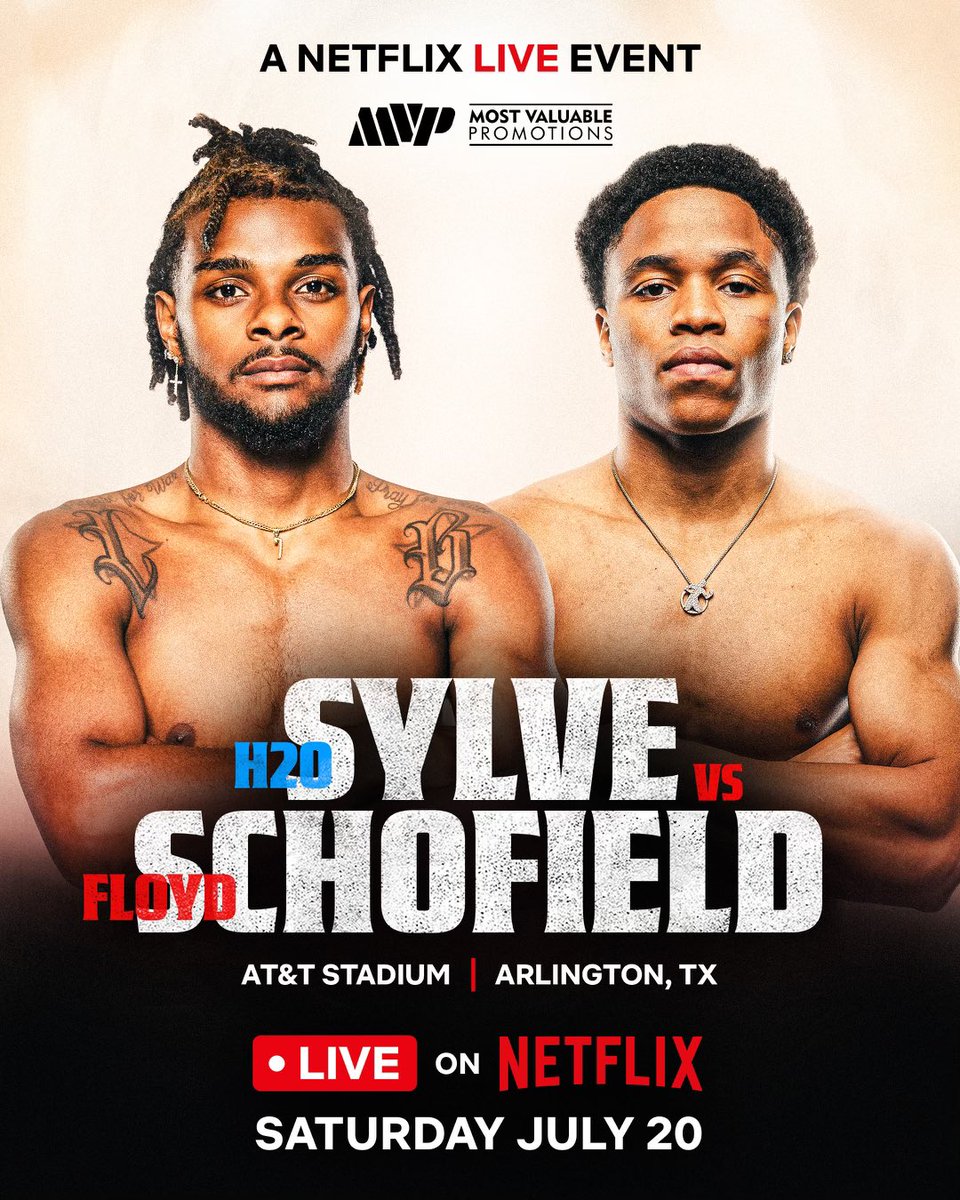 H2O (@ashtonsylveh2o) on Twitter photo 