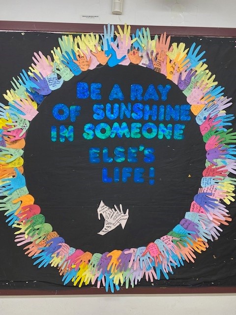 LDSB Wellbeing tweet media