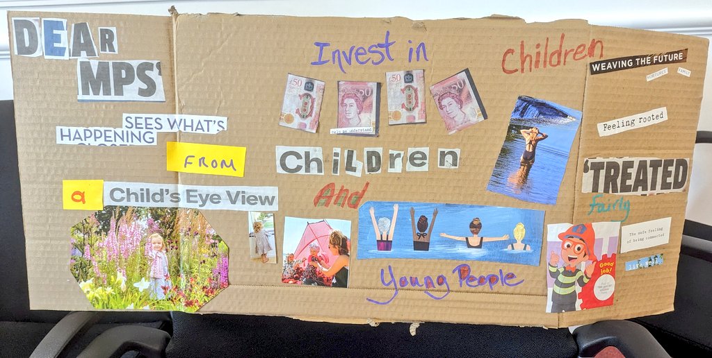 Hannah Paylor tweet media