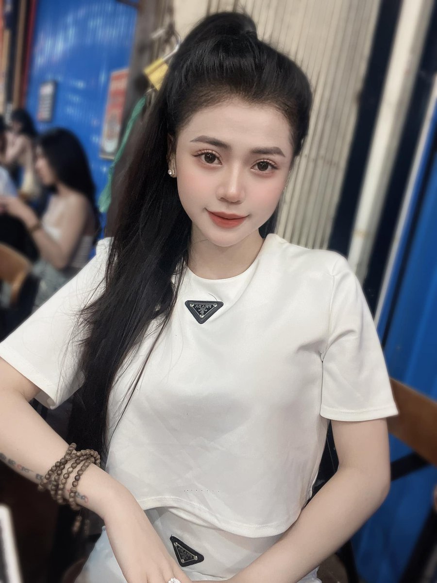 LeonFullerd2321's tweet photo. #massage_in_riyadh
#Riyadh
#massage_in_riyadh
#massage_in_Riyadh
I'm in olaya Exit 4/5/6/7/8/9
💆‍♀️🎋👙👙👙
https://t.co/vwJgZT8blj
#massage_in_riyadh https://t.co/7AdQ6RznHJ