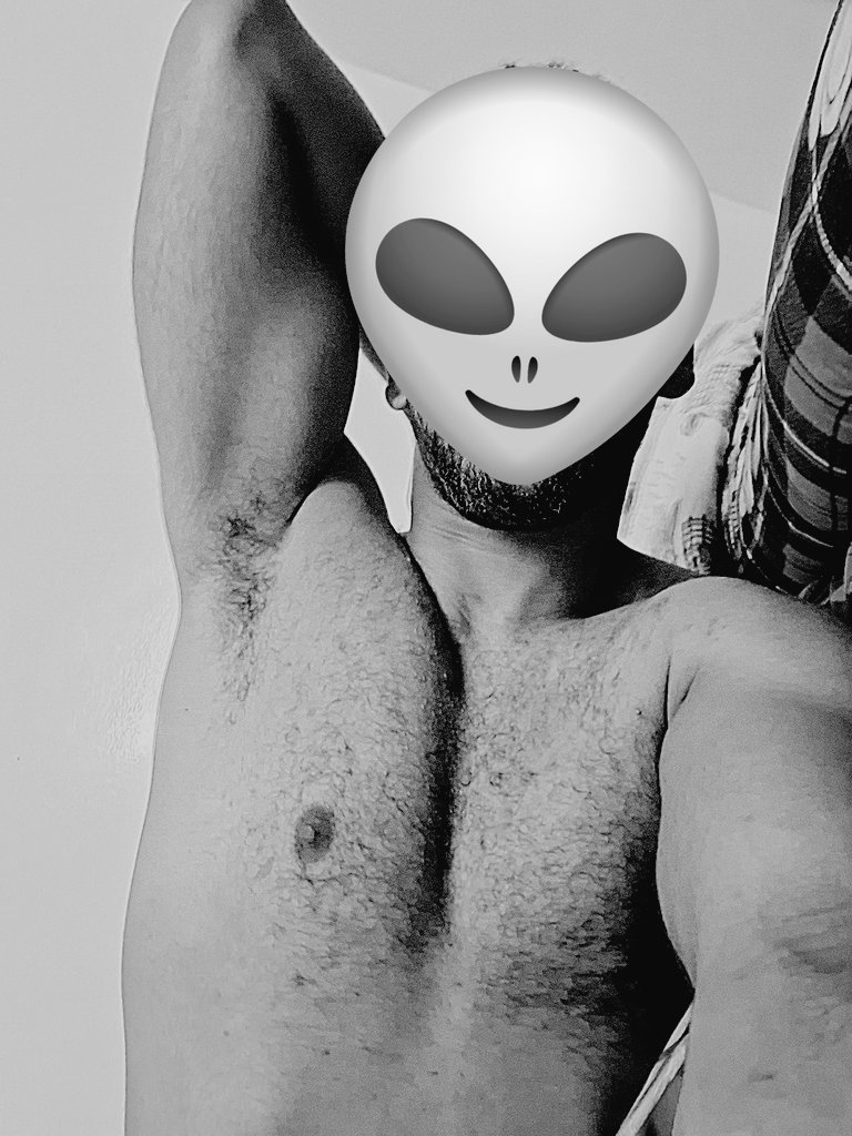 TheLittleFight8's tweet photo. Here we go again sugers !👽 https://t.co/GiqJJ7KKsj