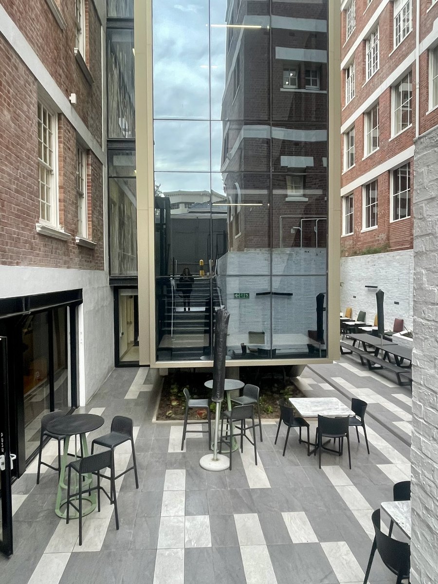 Selene Brophy tweet media