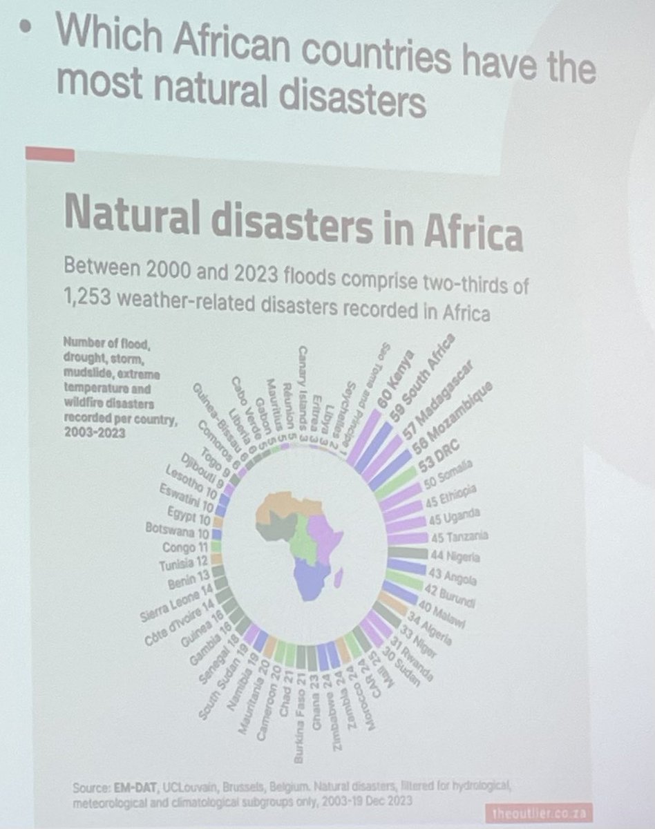 Selene Brophy tweet media