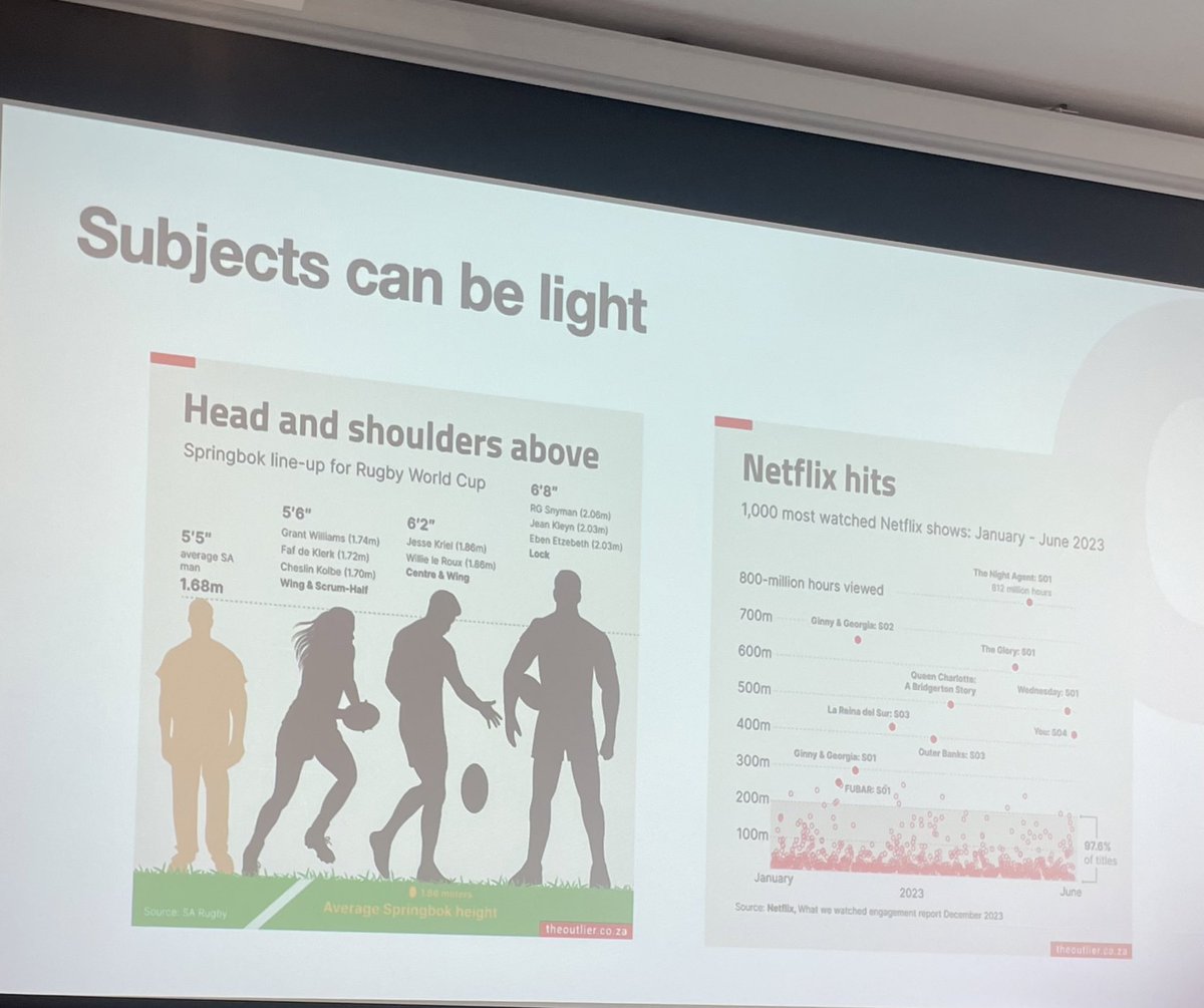 Selene Brophy tweet media