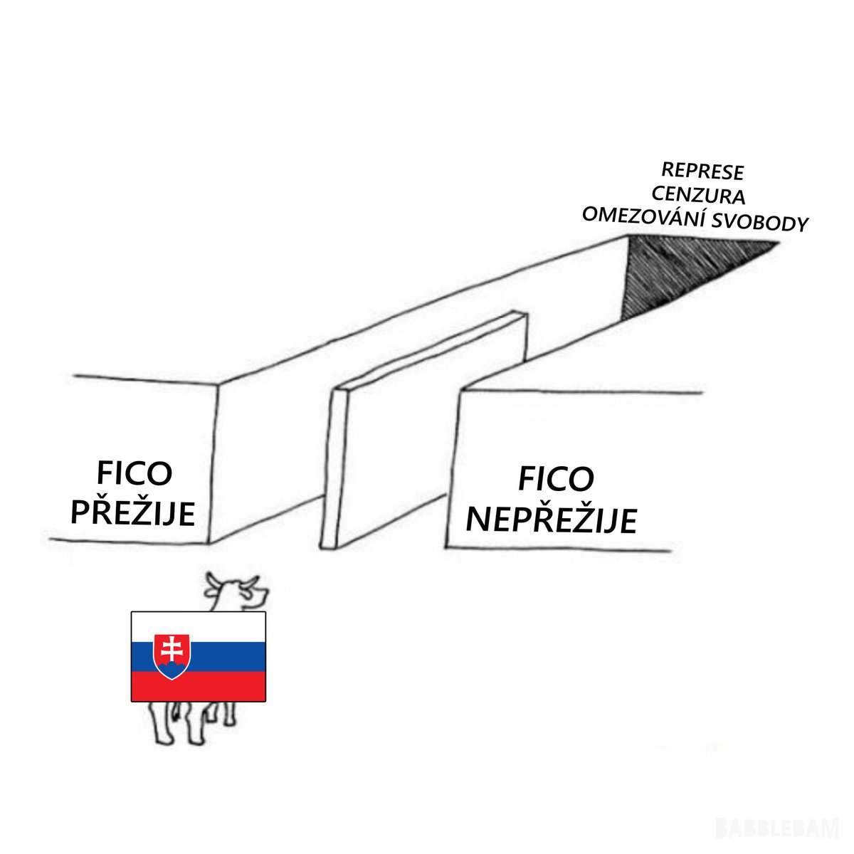 Babblebam (@delamobrazky) on Twitter photo 