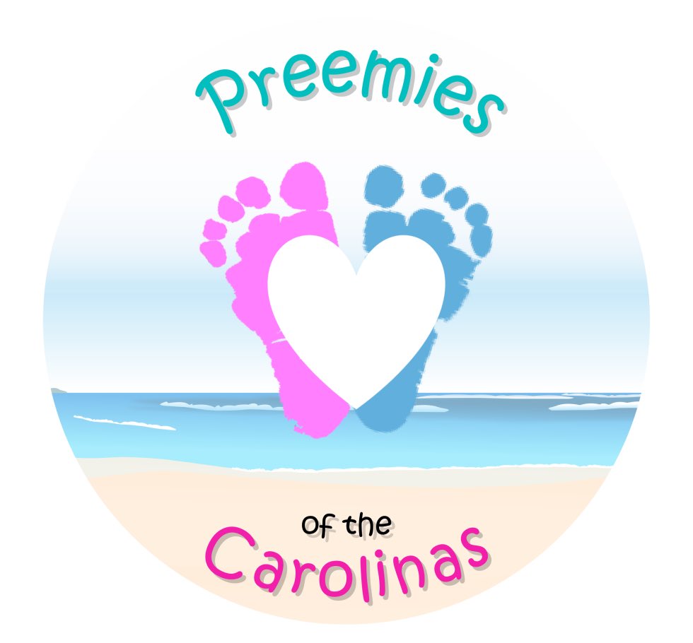 The WHHS Crochet Club has been crocheting hats for premature babies &amp; will be delivering them to our friends at <a href="/PreemiesofNCSC/">Carolina Preemies</a> 

Thanks Ms. Tavernetti for your leadership &amp; helping students realize their passion for helping others. 

preemiesofthecarolinas.com
#LeadingLikeGenerals