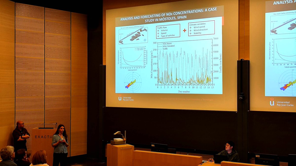 Pollutwin tweet media