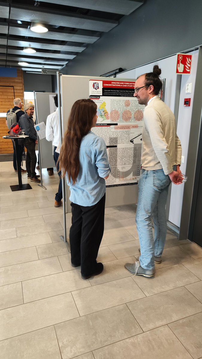 Pollutwin tweet media