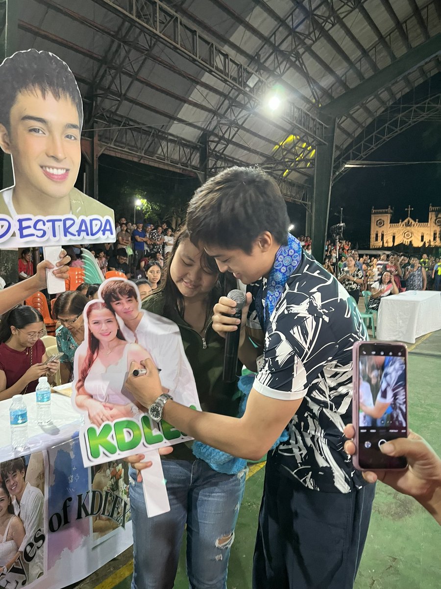 KC🌸🤍 tweet media