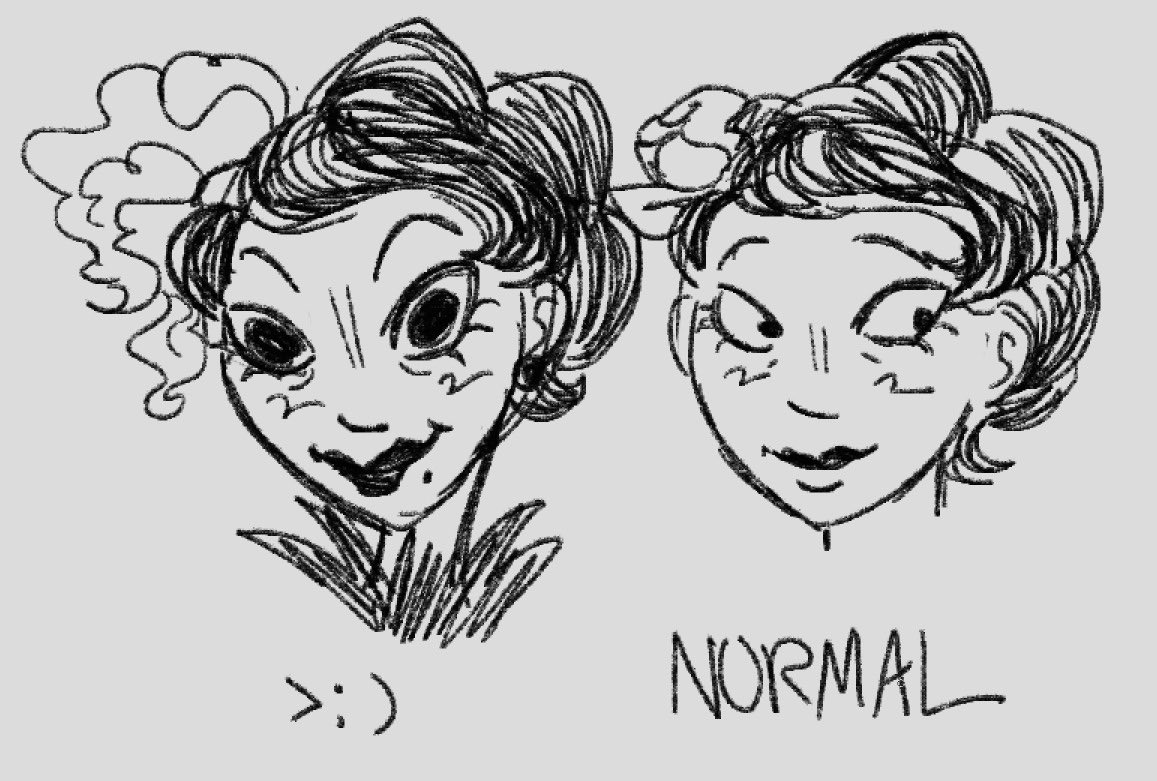 zestinator5000's tweet photo. Posted this on Tumblr but I like to draw Charlie’s eyes different post Final Act :3 #DontStarveTogether #dstCharlie https://t.co/nCPCAOqjhb