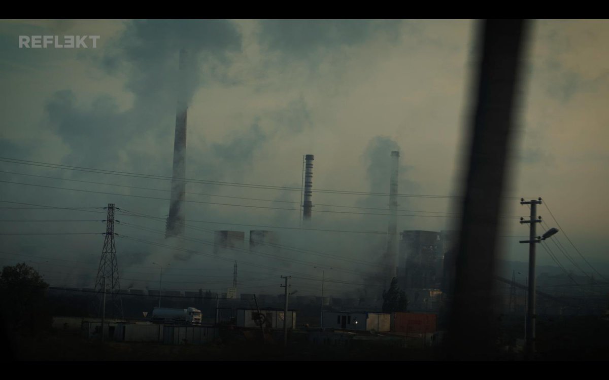 Reflekttv's tweet photo. “Türkiye’nin Aynası: Soma” Soma Katliamı’nda yaşananlara facianın 10. yılında açıklık getirerek dava sürecinin acı gerçeklerini ortaya çıkartıyor. 

https://t.co/Z3pVqOBsxe https://t.co/aHjWxQs2XN
