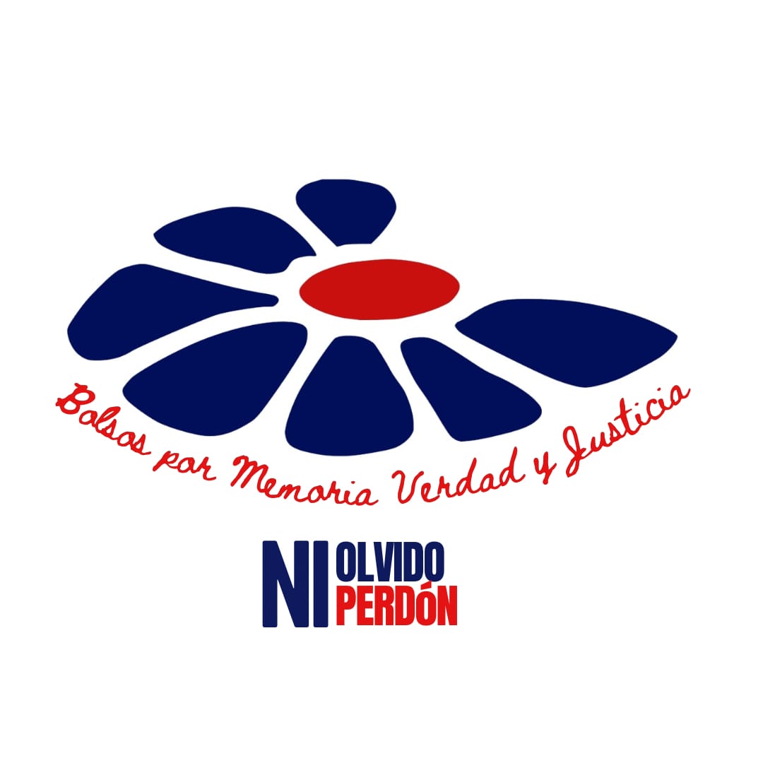 La impunidad es una peste