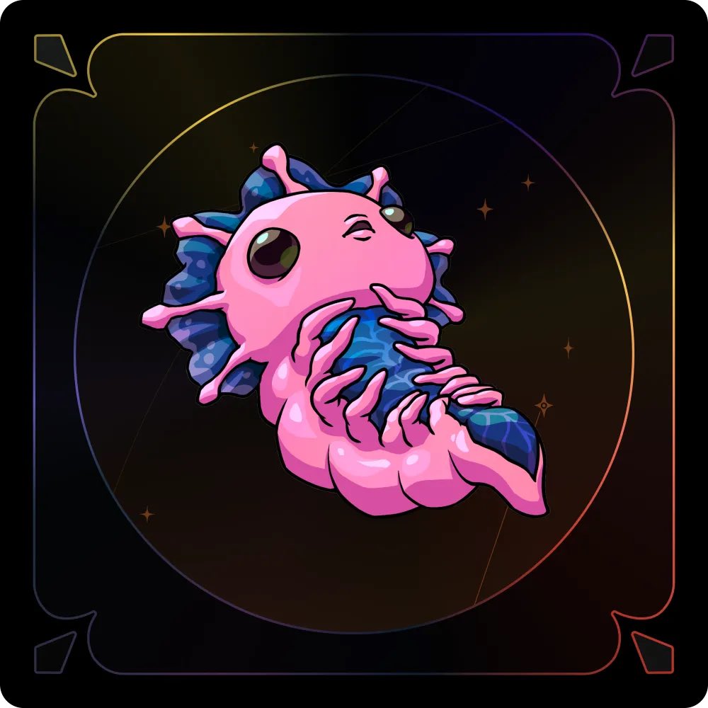 Balou.eth tweet media