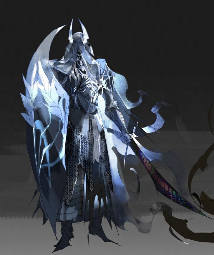 ASHTHEPENGUIN tweet media