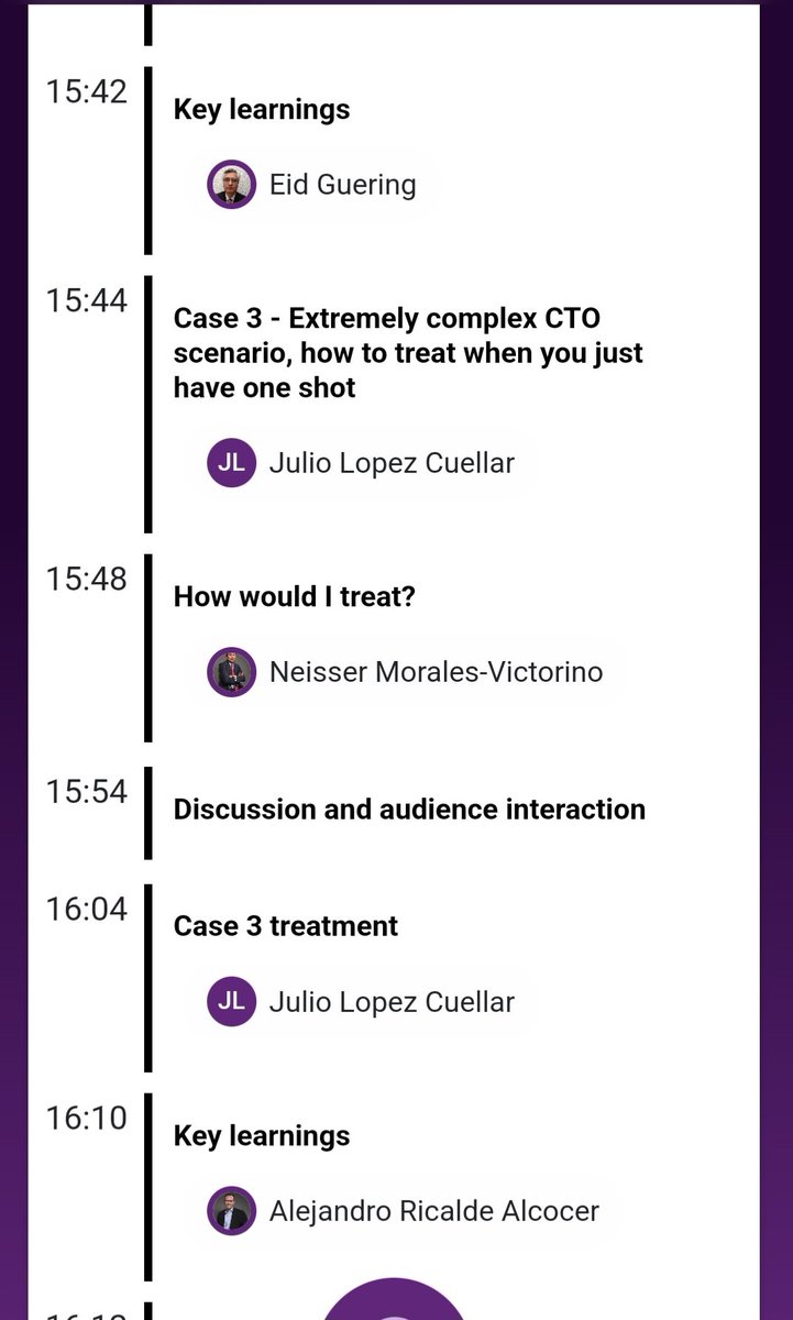Neisser M (@mornei2011) on Twitter photo Extremely complex CTO scenario, how to treat when you just have one shot... #interventionalcardiology #PCR <a href="/PCRonline/">PCRonline 🫀</a> <a href="/solaci_online/">SOLACI</a> <a href="/FinizolaFlores/">Bartolome Finizola-Flores</a> <a href="/angna_86/">Dr. Ángel G. Nájera Albarrán</a> <a href="/jlcsocime_julio/">Julio Lopez Cuellar</a> <a href="/Julio_Farjat/">Julio Farjat Pasos</a> <a href="/LCathlab/">CathLab López Mateos</a> 🙋🏾♂️🇲🇽 Extremely complex CTO scenario, how to treat when you just have one shot... #interventionalcardiology #PCR <a href="/PCRonline/">PCRonline 🫀</a> <a href="/solaci_online/">SOLACI</a> <a href="/FinizolaFlores/">Bartolome Finizola-Flores</a> <a href="/angna_86/">Dr. Ángel G. Nájera Albarrán</a> <a href="/jlcsocime_julio/">Julio Lopez Cuellar</a> <a href="/Julio_Farjat/">Julio Farjat Pasos</a> <a href="/LCathlab/">CathLab López Mateos</a> 🙋🏾♂️🇲🇽