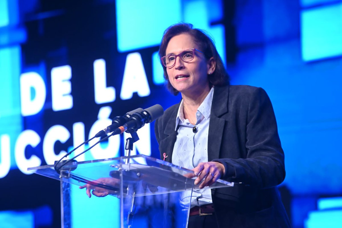 Carolina Leitao tweet media