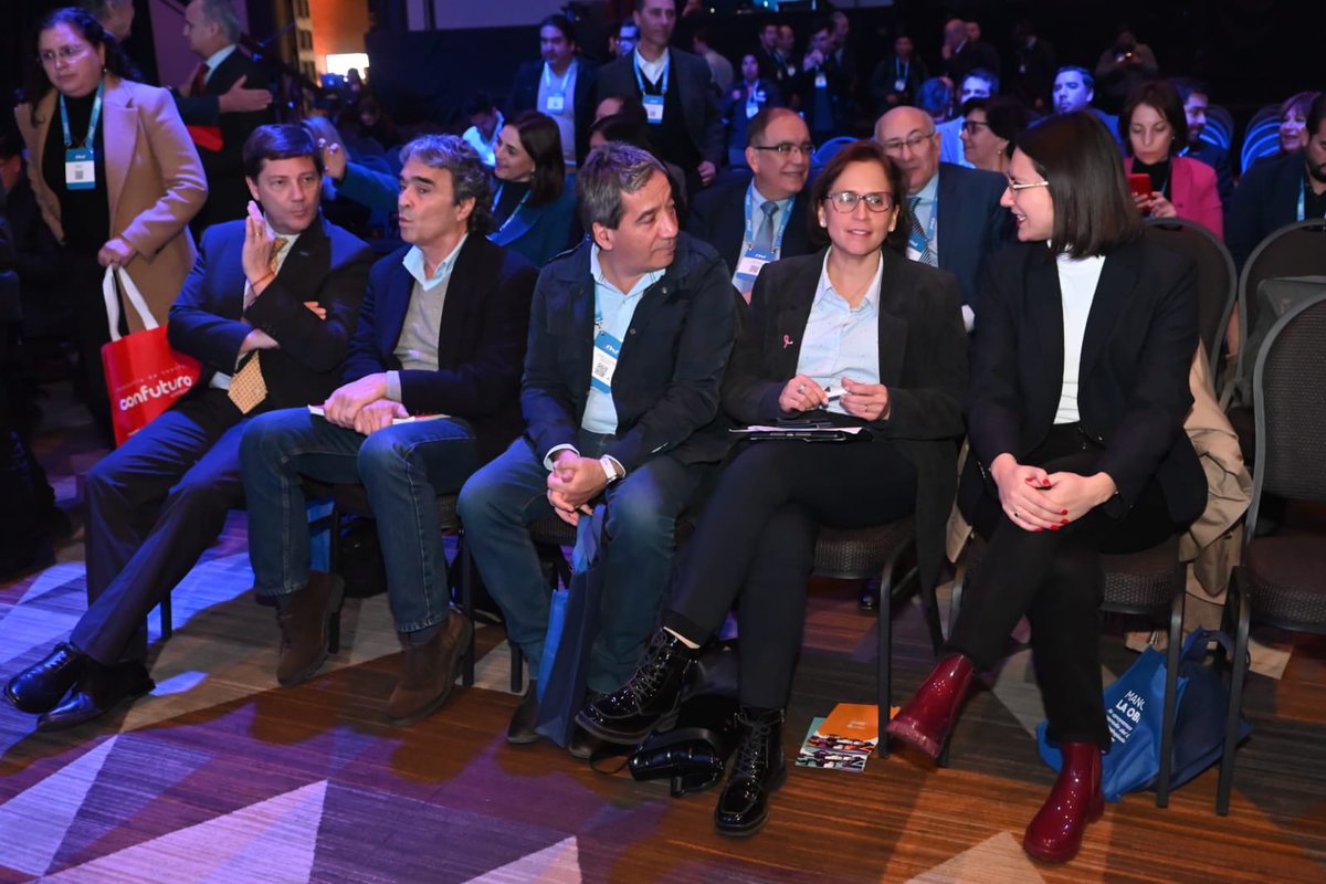 Carolina Leitao tweet media