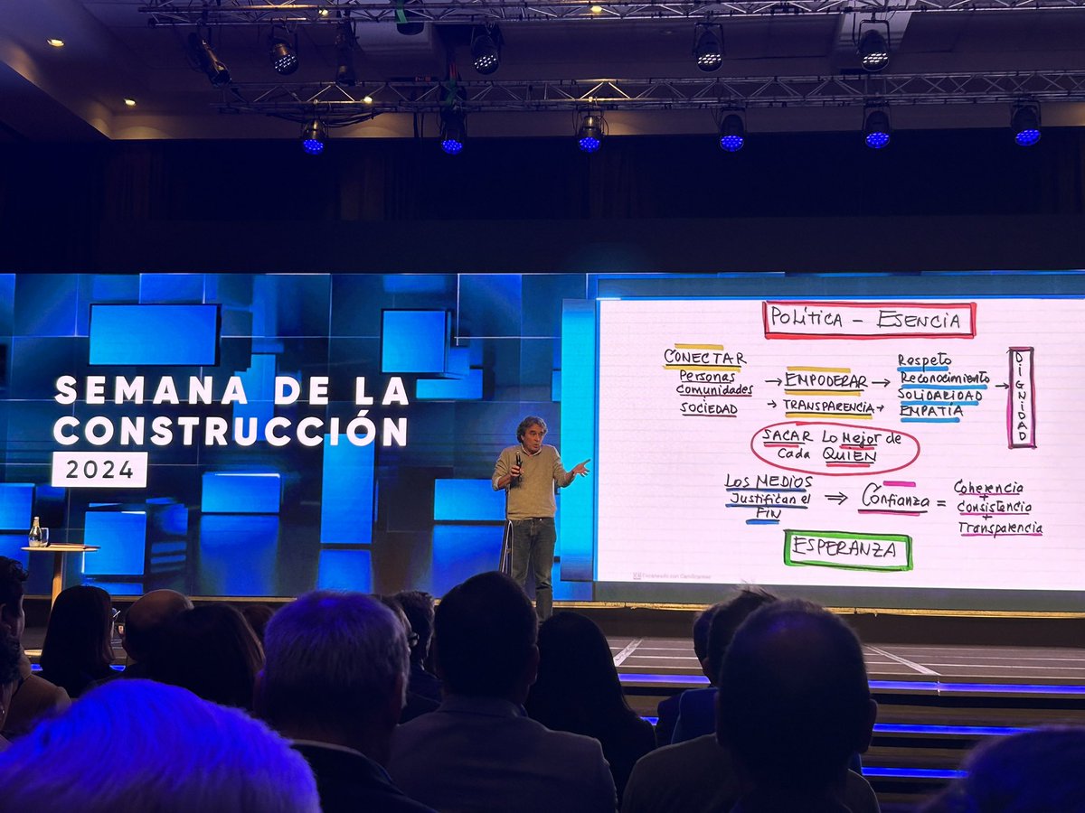 Carolina Leitao tweet media