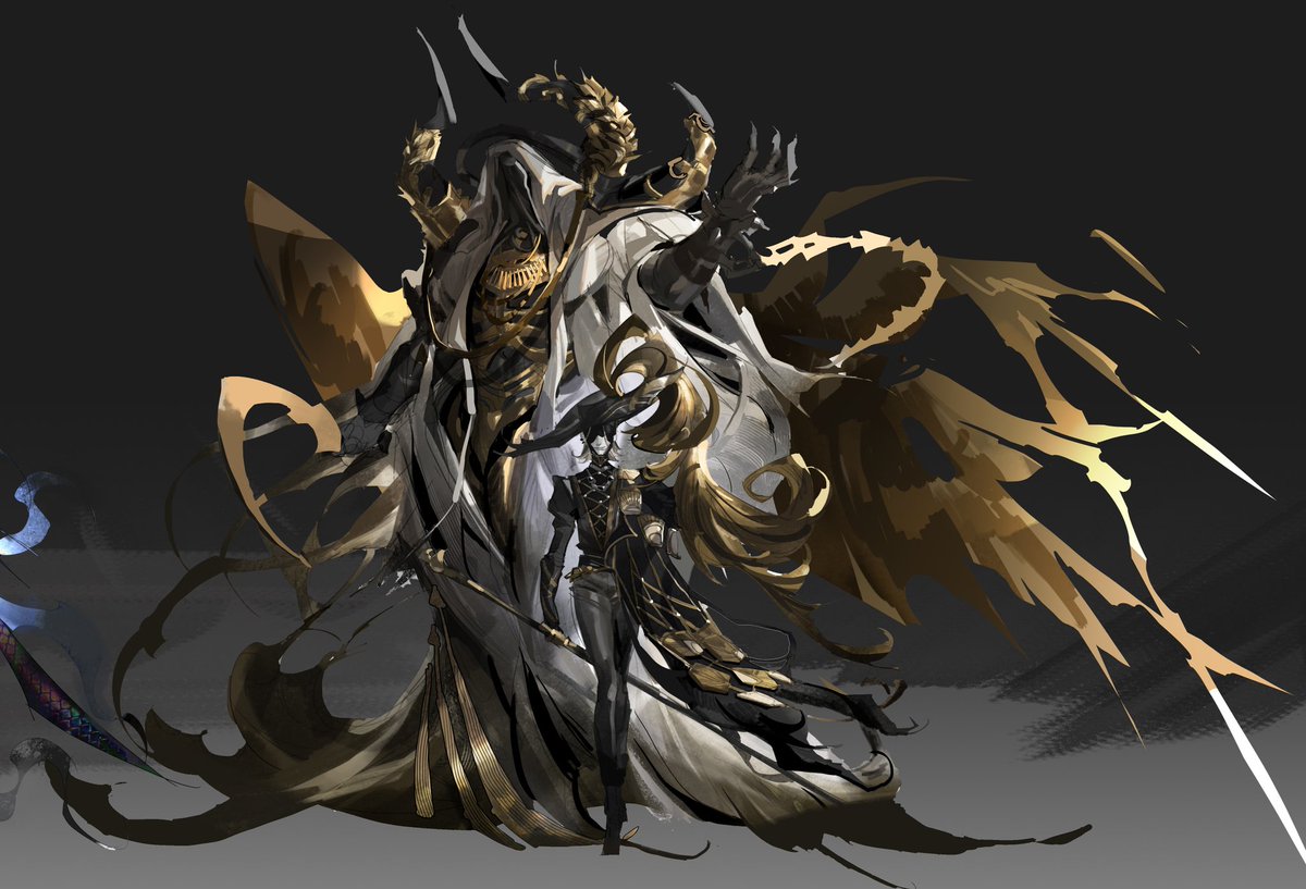 ASHTHEPENGUIN tweet media