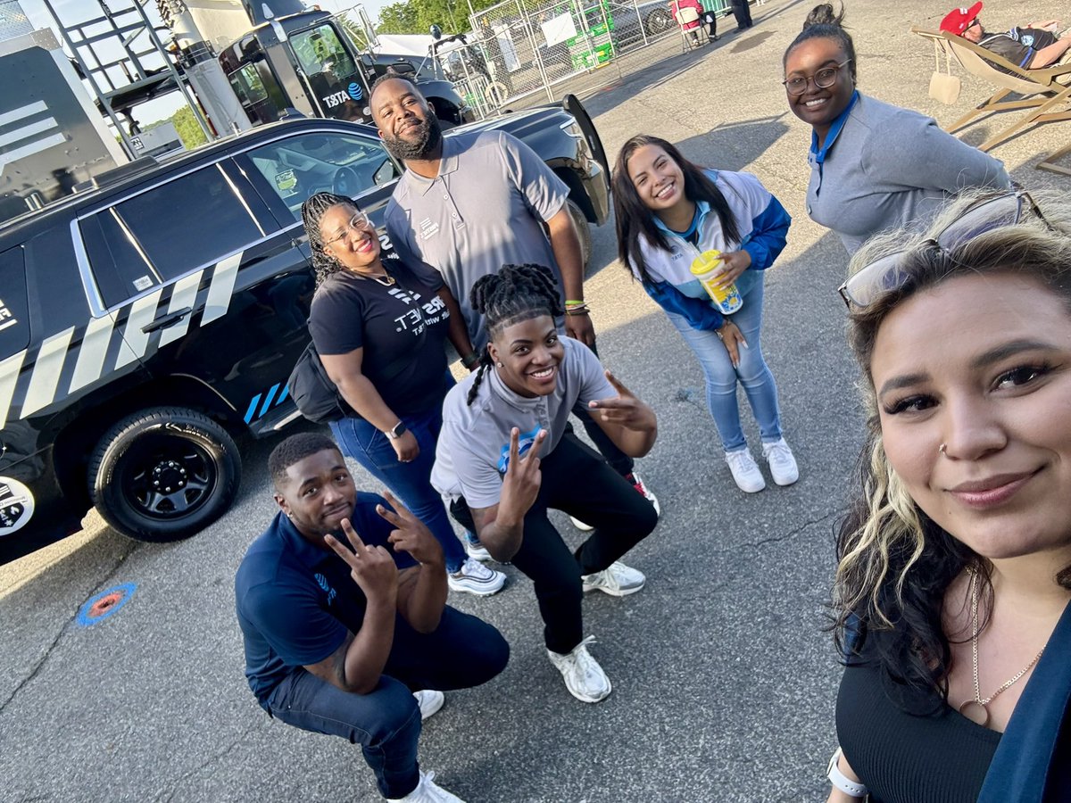 glenjamin tweet media