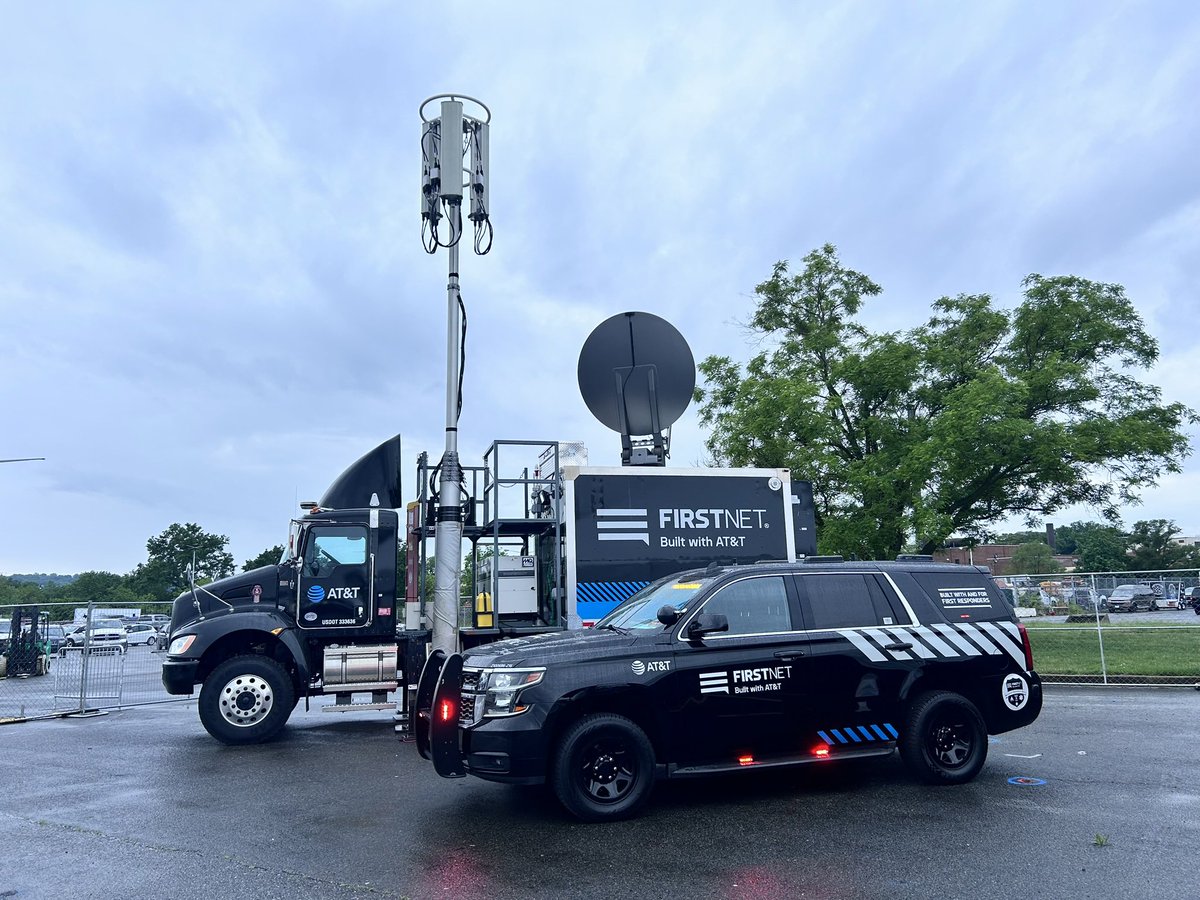 glenjamin tweet media