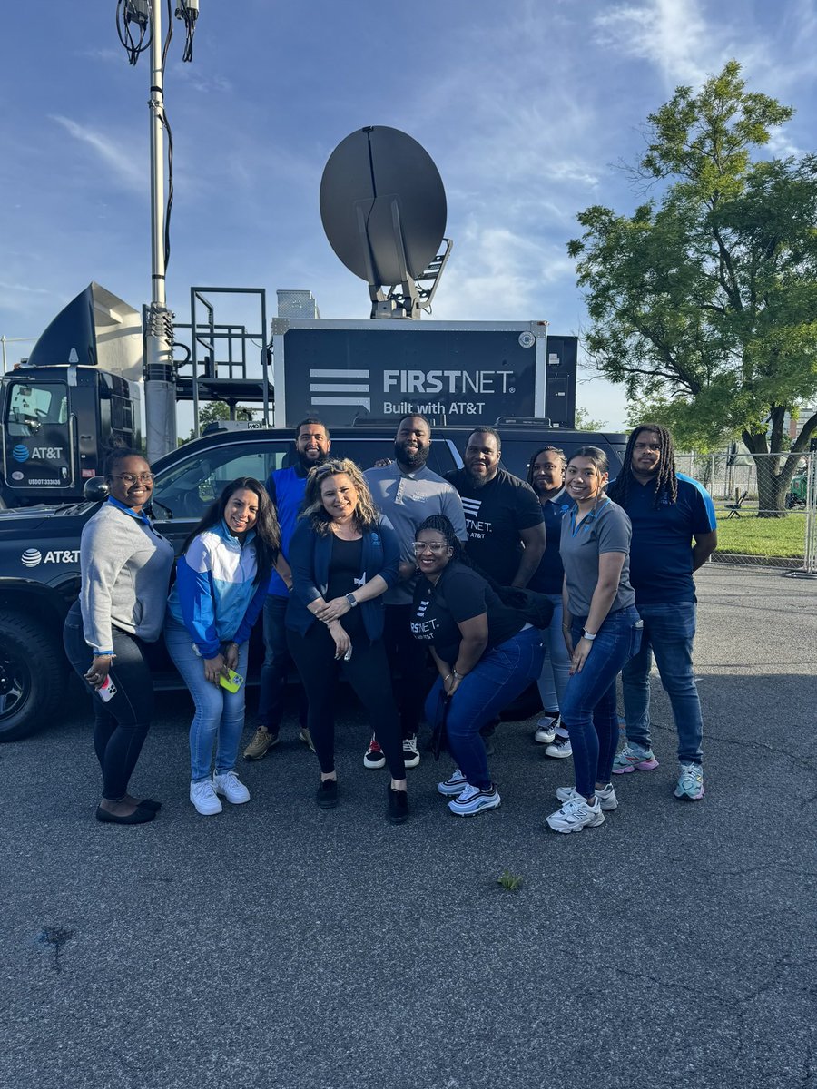 glenjamin tweet media