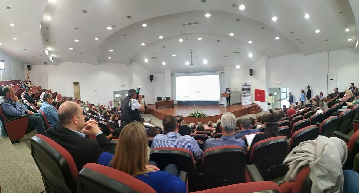 Vassilis Douris tweet media