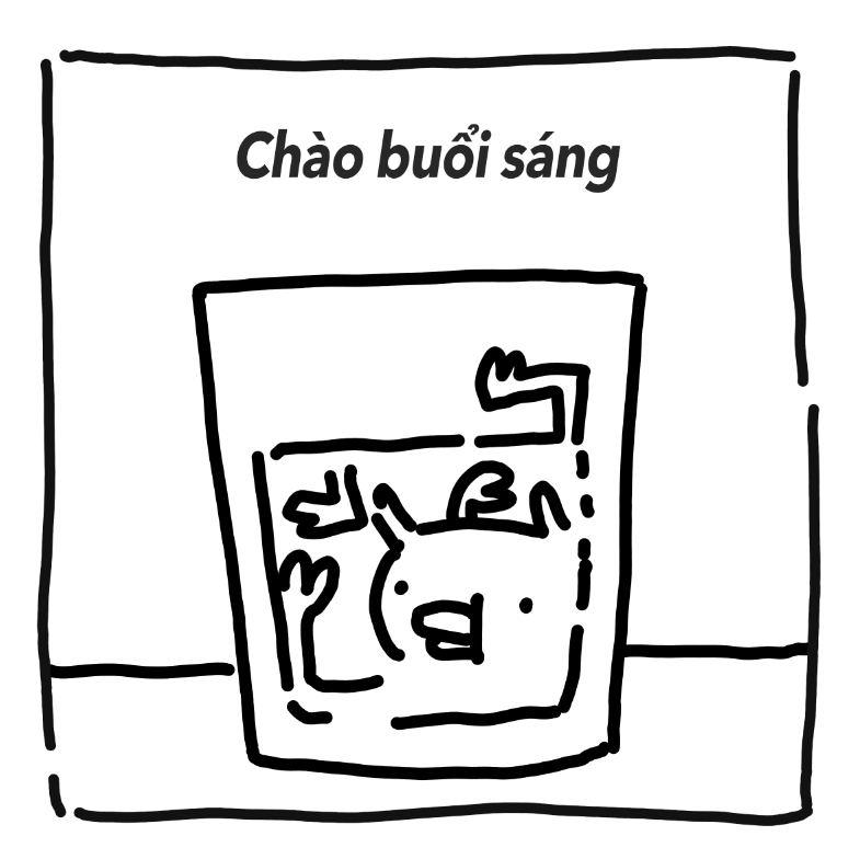 <a href="/TheMisterFrog/">Mr. Frog</a>