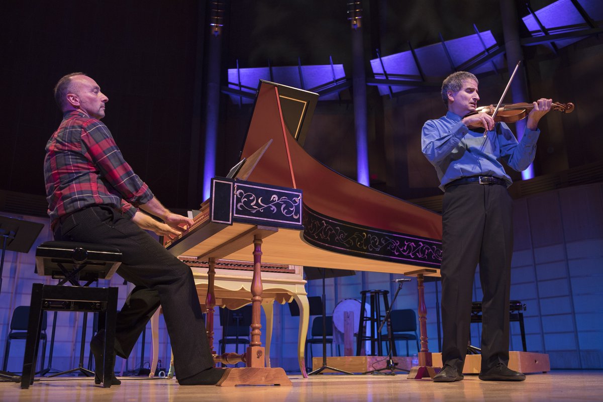 Concerto Caledonia tweet media