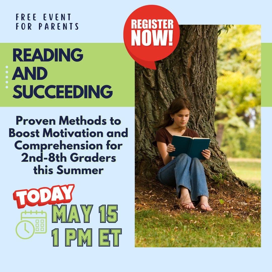 Ann Dolin tweet media