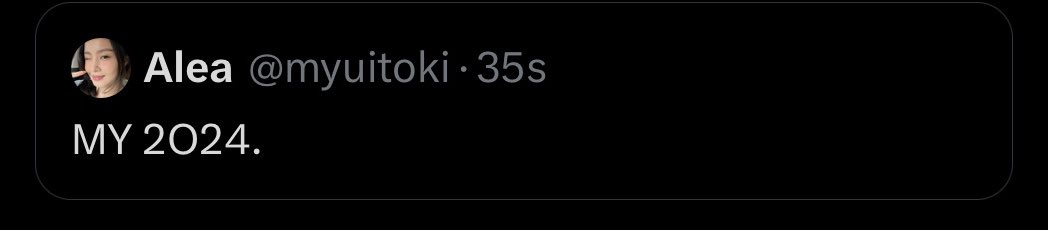 Iea ୨୧ tweet media