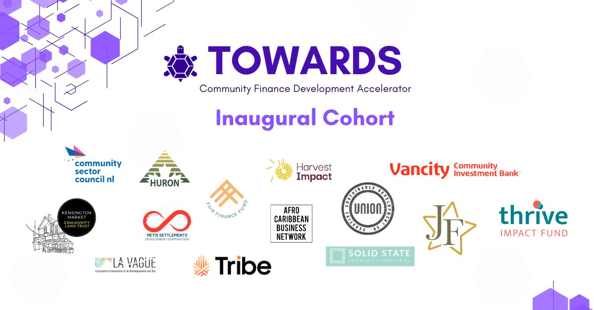 Social Innovation Lab tweet media