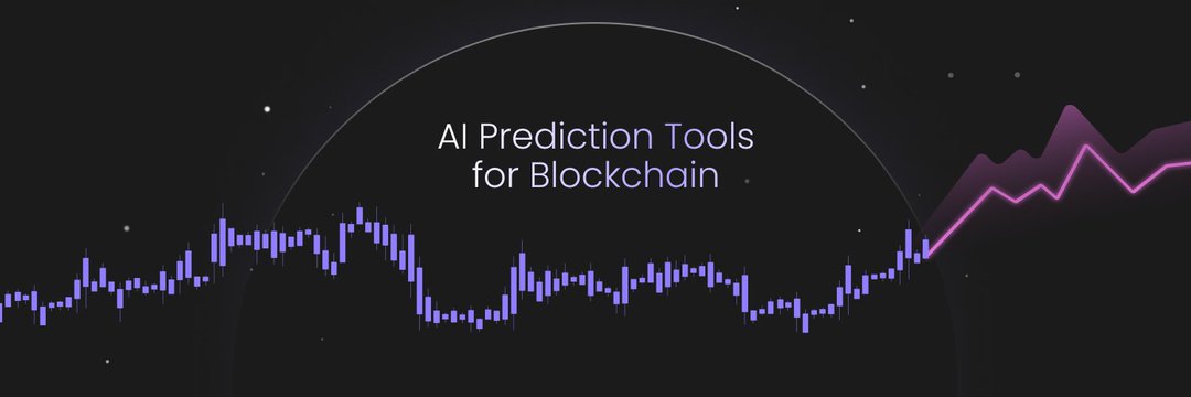 Hello Habibis 🐪 

Alpha Update ☘️ 

Introducing @Spectre__Ai 🤖

@SPECTRE__AI is an AI powered Prediction Bot designed to empower crypto enthusiasts and traders with informed decision-making.

Here's what makes $SPECTRE so special👇🏻

🧵