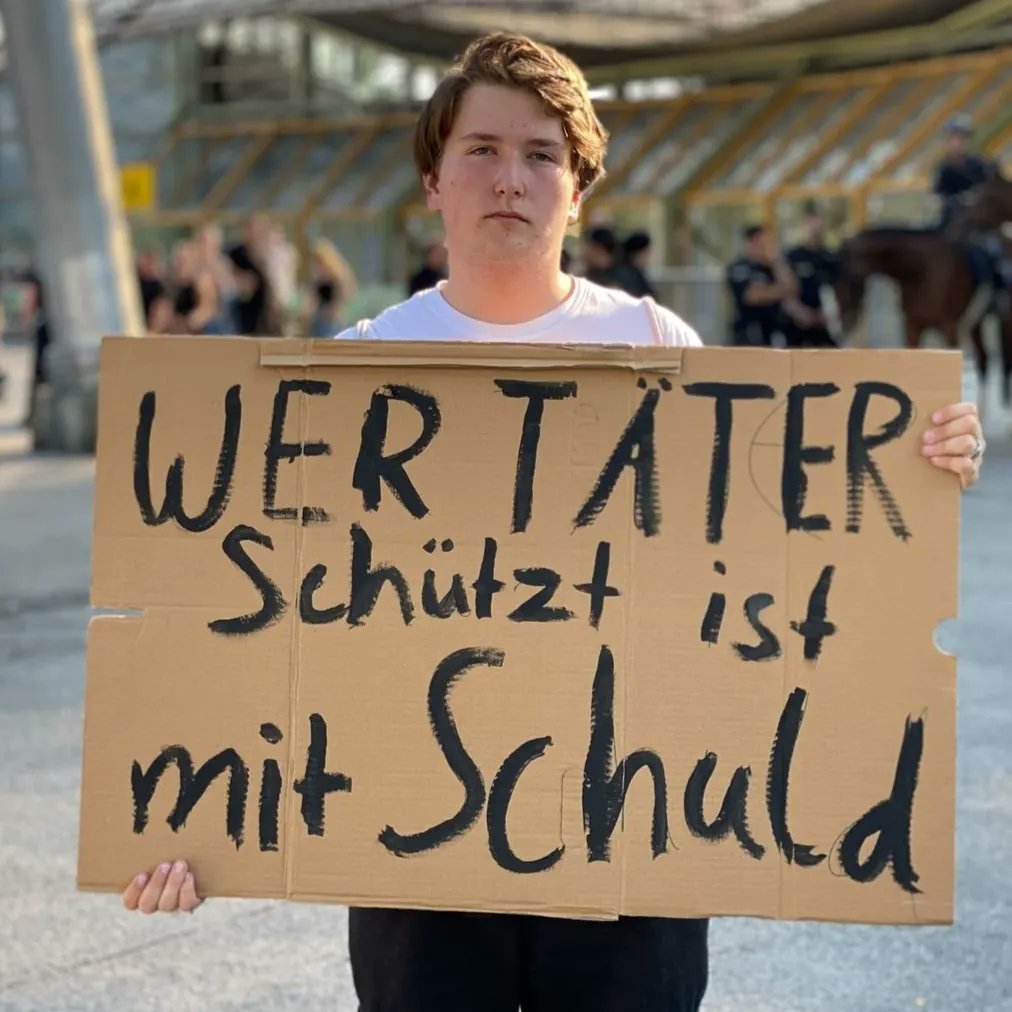 Luca Barakat tweet media