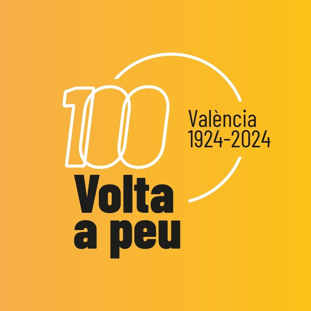 Ajuntament València tweet media