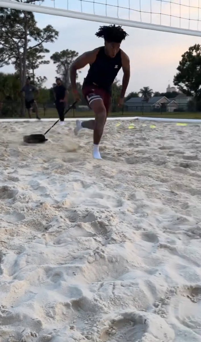 God told me stay patient It’s coming you just keep working💯