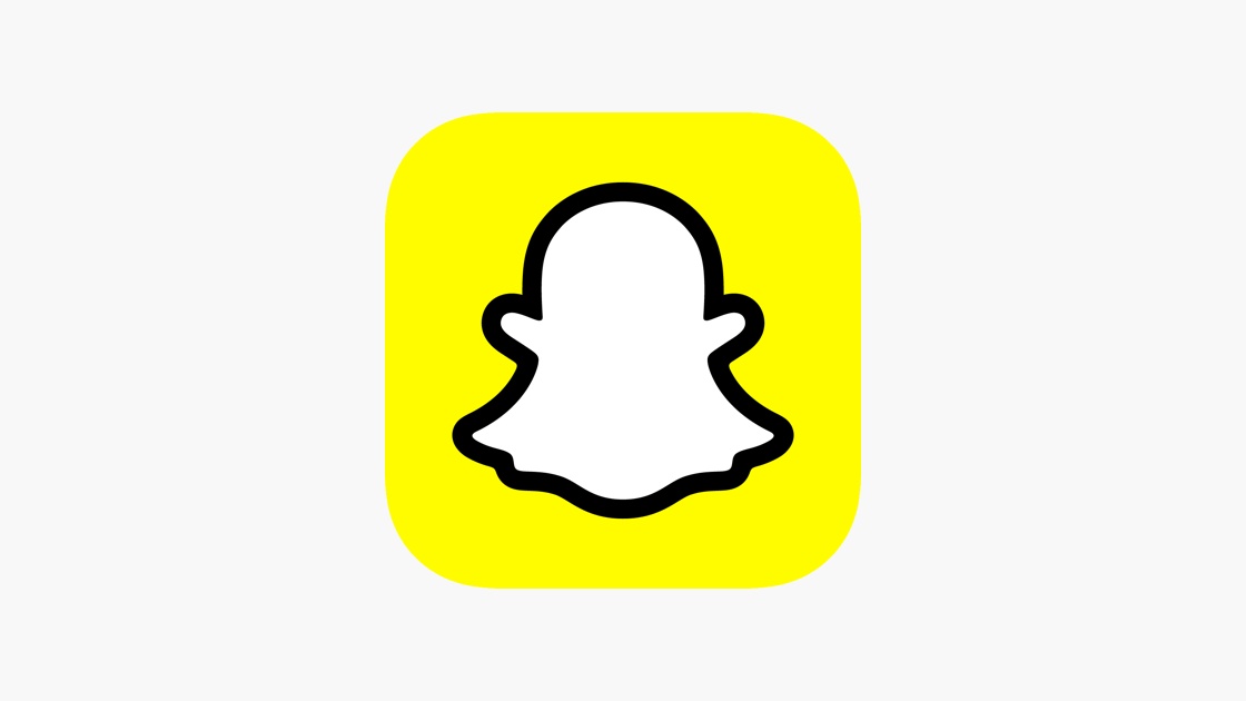 Lakshya Lark tweet media