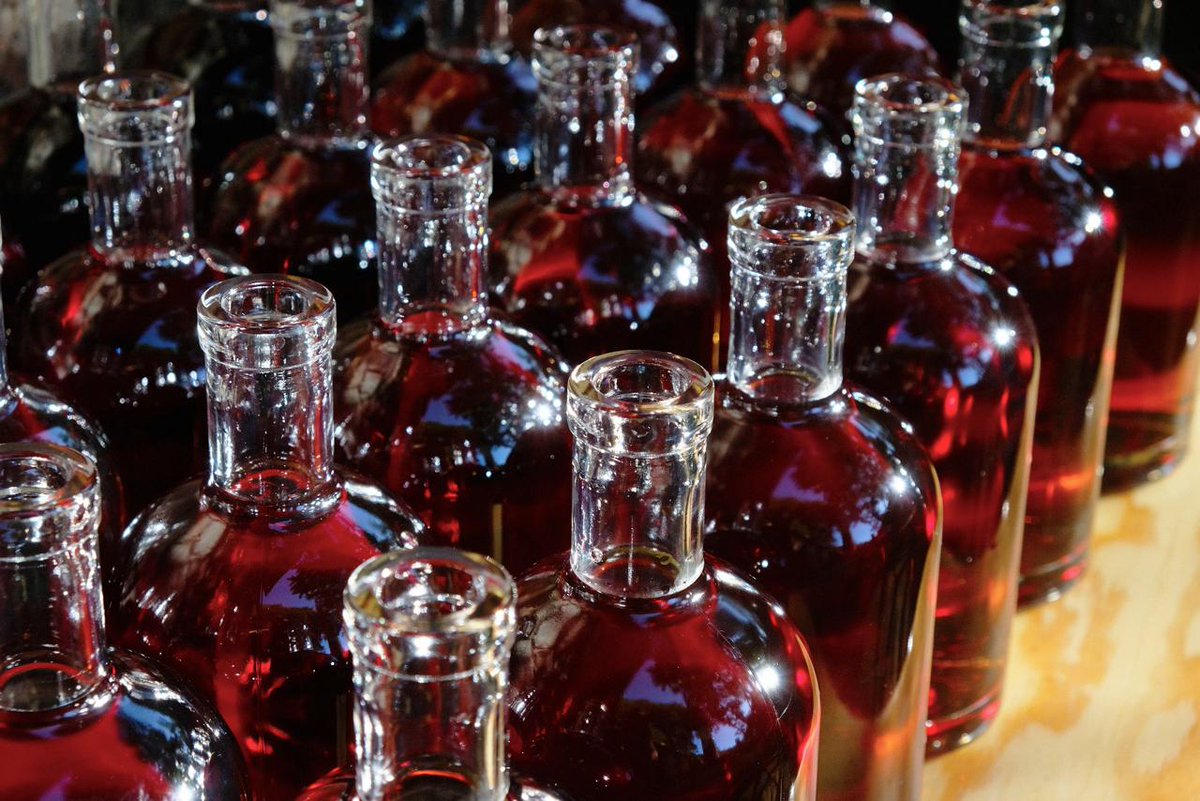 Embodying our commitment to quality and craftsmanship

#OldRoadRum⁠
#StKitts⁠
#Since1681