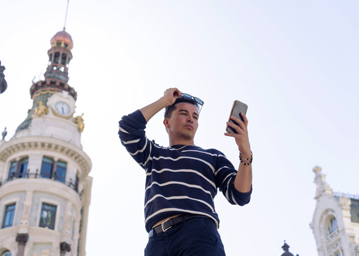 PubPerspectives (@pubperspectives) on Twitter photo Bookwire Releases a Spanish-Language Market View | <a href="/Porter_Anderson/">Porter Anderson</a> publishingperspectives.com/2024/05/bookwi… <a href="/bookwire/">Bookwire</a> #readmagine24 <a href="/fundacionGSR/">Fundación GSR</a> | Representing Bookwire customers in Spanish-language markets, this report finds strong performance of both ebooks and audiobooks. Bookwire Releases a Spanish-Language Market View | <a href="/Porter_Anderson/">Porter Anderson</a> publishingperspectives.com/2024/05/bookwi… <a href="/bookwire/">Bookwire</a> #readmagine24 <a href="/fundacionGSR/">Fundación GSR</a> | Representing Bookwire customers in Spanish-language markets, this report finds strong performance of both ebooks and audiobooks.