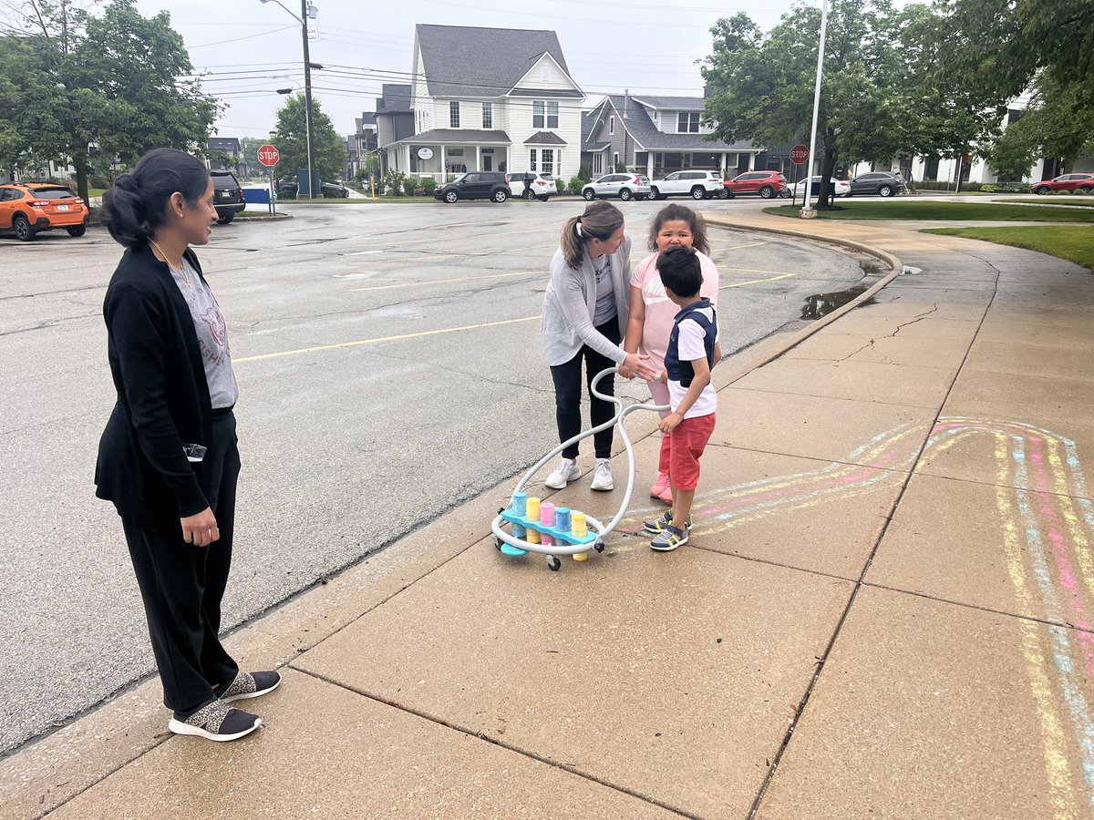 Brian Behrman tweet media