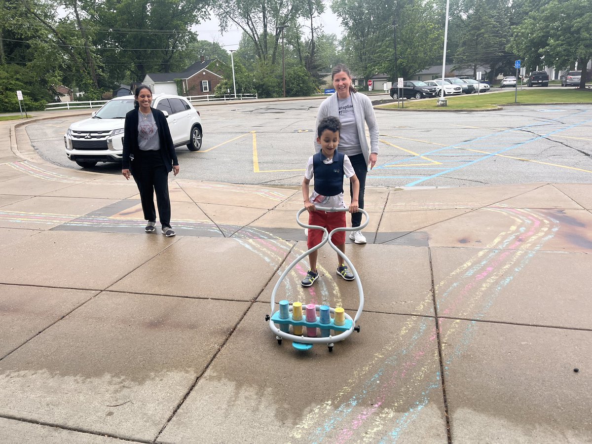 Brian Behrman tweet media