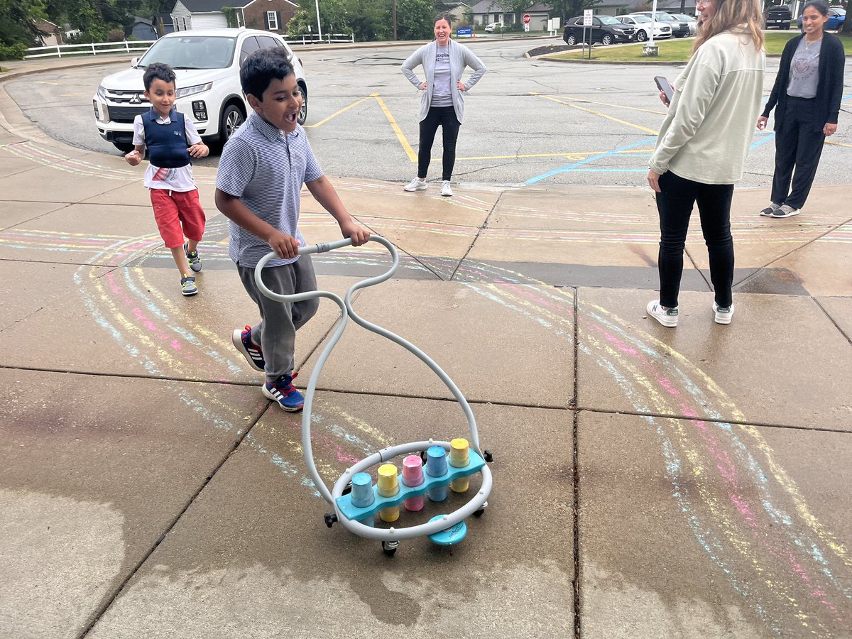 Brian Behrman tweet media