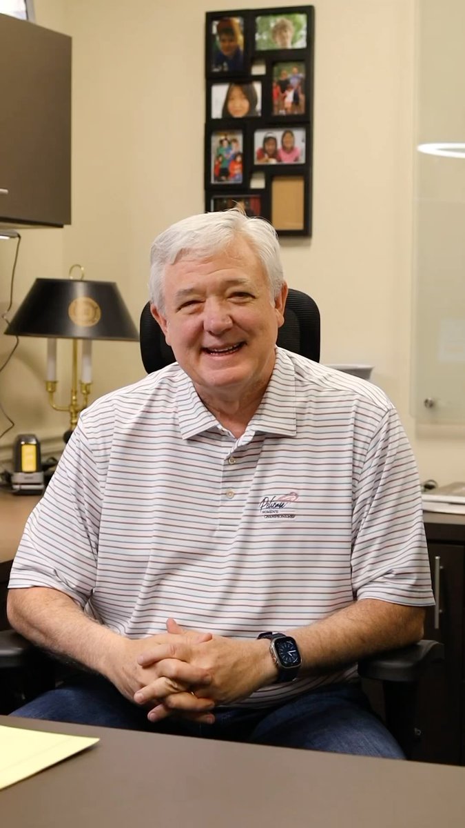 charlesjlove's tweet image. What internet browser do you prefer? There’s a wide range of answers in the ShowTech Solutions office. The results are in… @microsoftedge - 4 @google chrome - 3 @firefox - 1 @opera_gx - 1 #ShowTechSolutions #ShowTechTeam #ITServices #ITinTampa #MSPs… instagram.com/reel/C6_pDp5rT…