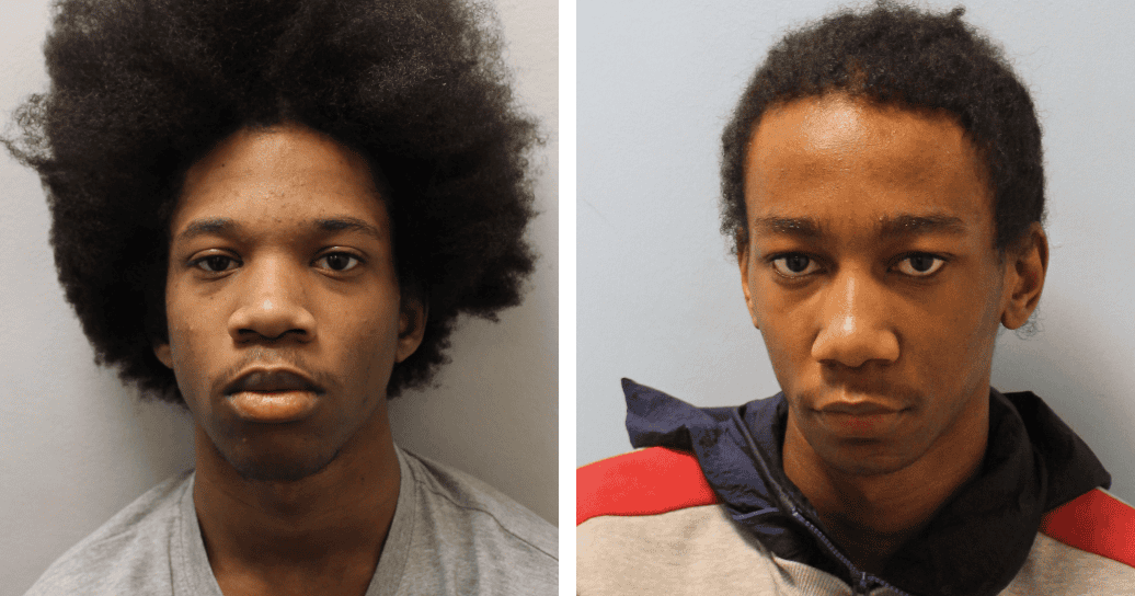 Brothers who murdered man in #Peckham Rye Park given life sentences

<a href="/metpoliceuk/">Metropolitan Police</a>
southwarknews.co.uk/area/peckham/b…