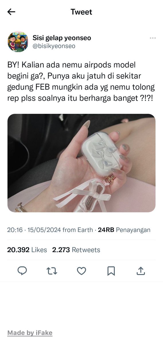 vogguue's tweet photo. sunjae × imsol 
- au lovely runner

Perkara airpods malah reuni https://t.co/4aHrT4tHma